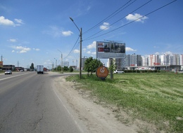 Сторона А